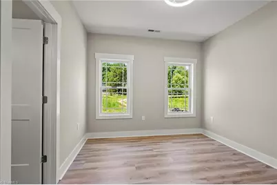 211 Timber Hill Court, Rural Hall, NC 27045 - Photo 20