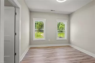 211 Timber Hl Ct, Rural Hall, NC 27045 - Photo 20