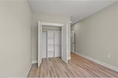 211 Timber Hill Court, Rural Hall, NC 27045 - Photo 16