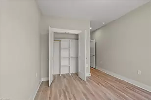 211 Timber Hl Ct, Rural Hall, NC 27045 - Photo 16