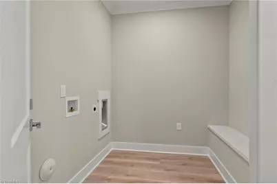 211 Timber Hill Court, Rural Hall, NC 27045 - Photo 34