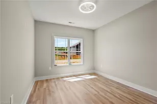 211 Timber Hl Ct, Rural Hall, NC 27045 - Photo 14
