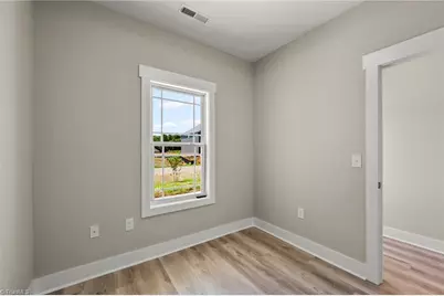 211 Timber Hill Court, Rural Hall, NC 27045 - Photo 12