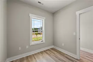 211 Timber Hl Ct, Rural Hall, NC 27045 - Photo 12