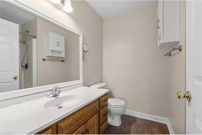 105 McCleskey Drive, Yadkinville, NC 27055 - Photo 24