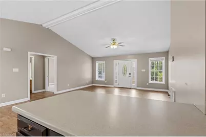 105 McCleskey Drive, Yadkinville, NC 27055 - Photo 16