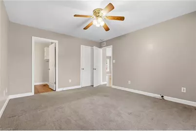 105 McCleskey Drive, Yadkinville, NC 27055 - Photo 30