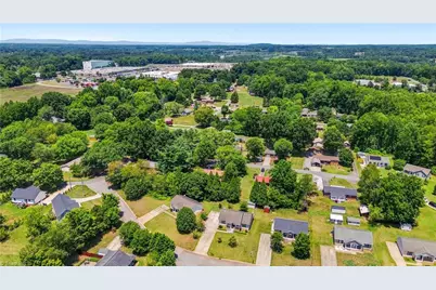 105 McCleskey Drive, Yadkinville, NC 27055 - Photo 40