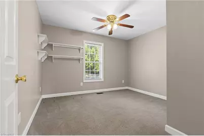 105 McCleskey Drive, Yadkinville, NC 27055 - Photo 18