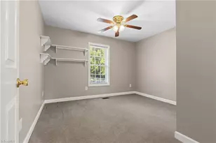 105 McCleskey Dr, Yadkinville, NC 27055 - Photo 18