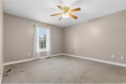 105 McCleskey Drive, Yadkinville, NC 27055 - Photo 20