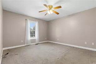 105 McCleskey Dr, Yadkinville, NC 27055 - Photo 20