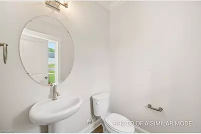 129 Rocky Maple Drive, King, NC 27021 - Photo 12
