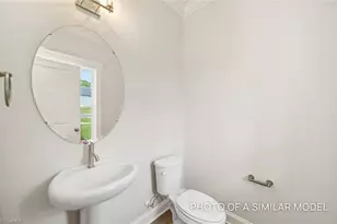129 Rocky Maple Dr, King, NC 27021 - Photo 12