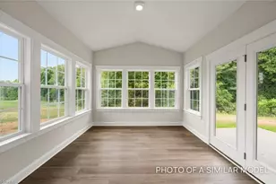 129 Rocky Maple Dr, King, NC 27021 - Photo 10
