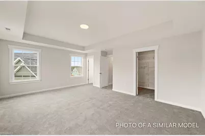 129 Rocky Maple Drive, King, NC 27021 - Photo 16