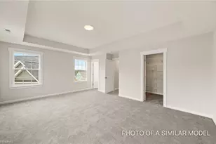 129 Rocky Maple Dr, King, NC 27021 - Photo 16