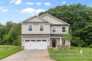129 Rocky Maple Dr, King, NC 27021 - Photo 1