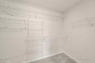 129 Rocky Maple Dr, King, NC 27021 - Photo 18