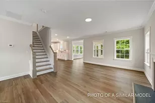 129 Rocky Maple Dr, King, NC 27021 - Photo 14