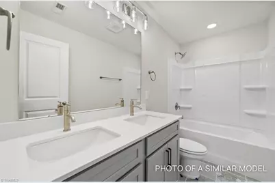 129 Rocky Maple Drive, King, NC 27021 - Photo 22