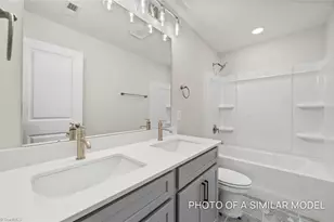 129 Rocky Maple Dr, King, NC 27021 - Photo 22