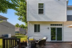 256 Brooks Landing Dr, Winston-Salem, NC 27106 - Photo 14