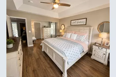 256 Brooks Landing Drive, Winston-Salem, NC 27106 - Photo 6