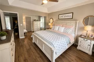 256 Brooks Landing Dr, Winston-Salem, NC 27106 - Photo 6