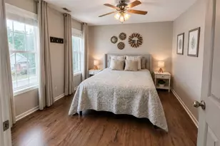 256 Brooks Landing Dr, Winston-Salem, NC 27106 - Photo 10