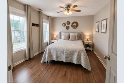 256 Brooks Landing Drive, Winston-Salem, NC 27106 - Photo 10