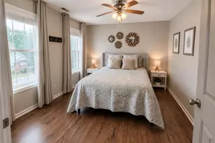 256 Brooks Landing Dr, Winston-Salem, NC 27106 - Photo 10