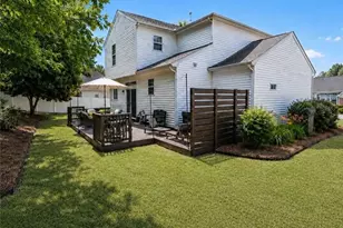 256 Brooks Landing Dr, Winston-Salem, NC 27106 - Photo 12
