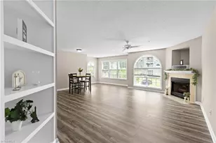 221 Timberline Ridge Ct, Winston-Salem, NC 27106 - Photo 2