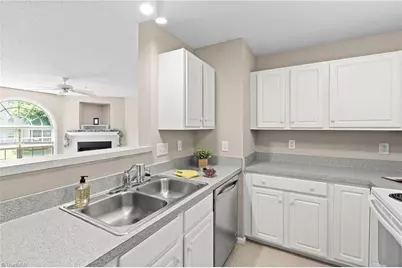 221 Timberline Ridge Court, Winston-Salem, NC 27106 - Photo 14