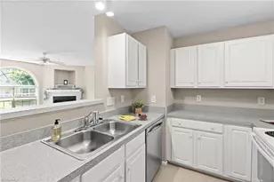 221 Timberline Ridge Ct, Winston-Salem, NC 27106 - Photo 14