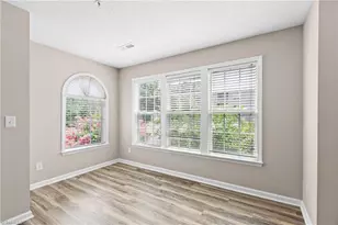 221 Timberline Ridge Ct, Winston-Salem, NC 27106 - Photo 16