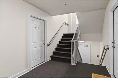 221 Timberline Ridge Court, Winston-Salem, NC 27106 - Photo 24