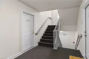 221 Timberline Ridge Ct, Winston-Salem, NC 27106 - Photo 24