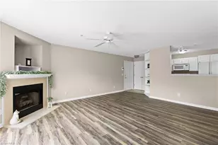 221 Timberline Ridge Ct, Winston-Salem, NC 27106 - Photo 6