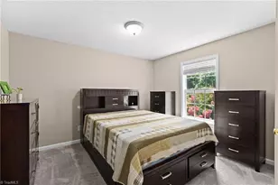 221 Timberline Ridge Ct, Winston-Salem, NC 27106 - Photo 22