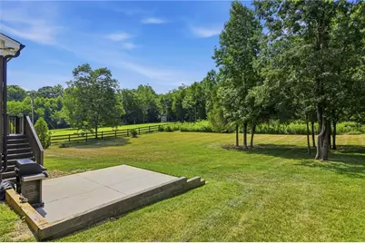 144 Odell Myers Road, Advance, NC 27006 - Photo 30