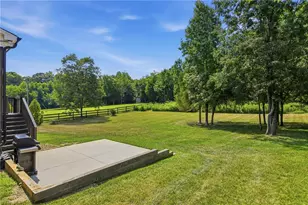 144 Odell Myers Rd, Advance, NC 27006 - Photo 30