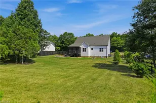 144 Odell Myers Rd, Advance, NC 27006 - Photo 32