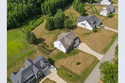 144 Odell Myers Road, Advance, NC 27006 - Photo 34