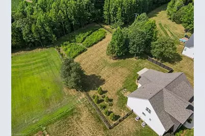 144 Odell Myers Road, Advance, NC 27006 - Photo 38