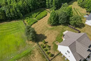 144 Odell Myers Rd, Advance, NC 27006 - Photo 38