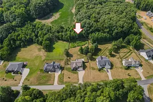 144 Odell Myers Rd, Advance, NC 27006 - Photo 40