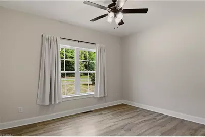 144 Odell Myers Road, Advance, NC 27006 - Photo 26