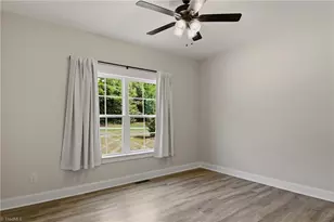 144 Odell Myers Rd, Advance, NC 27006 - Photo 26